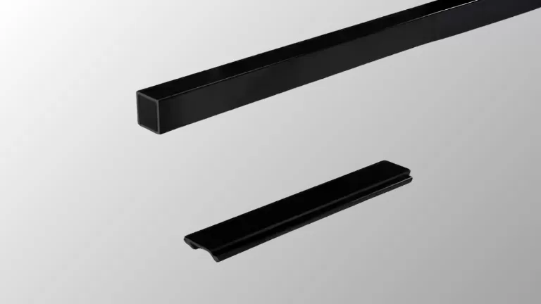 cable deck railing(8)