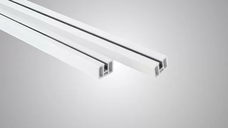 cable deck railing(9)