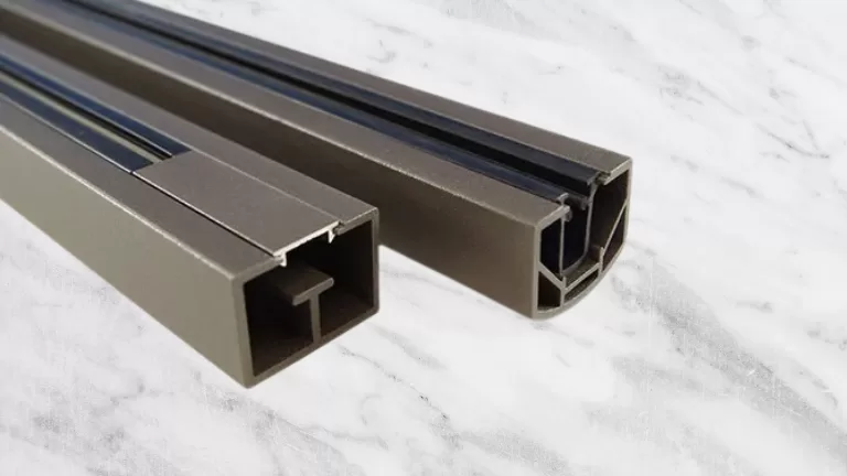 cable railing(13)