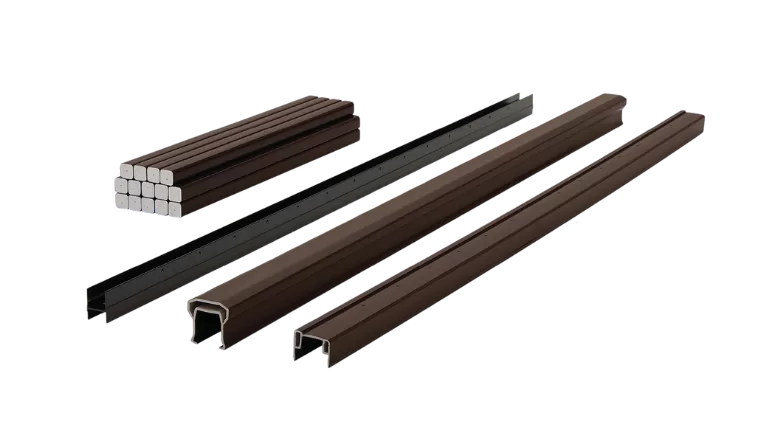 cable railing(16)