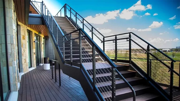 cable railing(2)