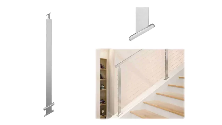 cable railing(5)