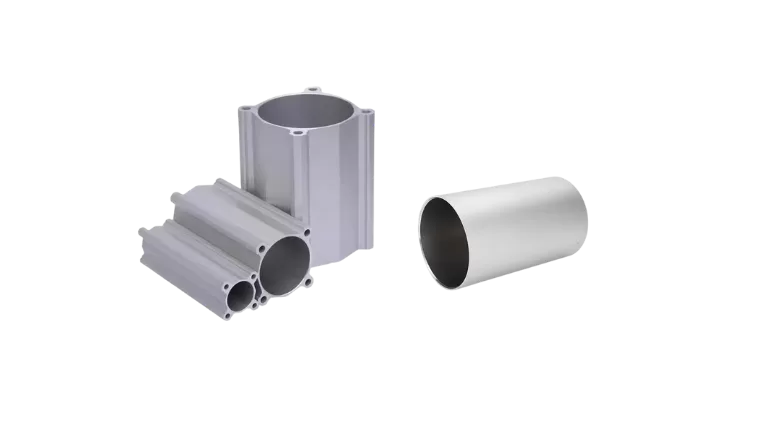 cylinder extrusion (36)