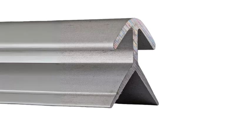 double angle extruded aluminum(12)