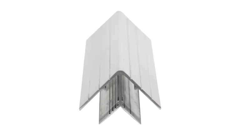 double angle extruded aluminum(2)