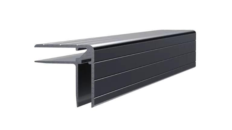double angle extruded aluminum(3)