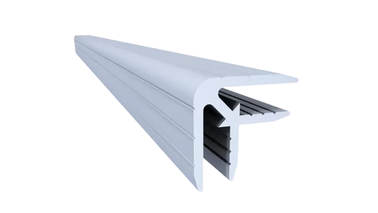 double angle extruded aluminum(4)