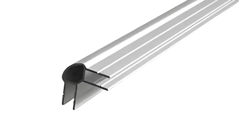 double angle extruded aluminum(5)