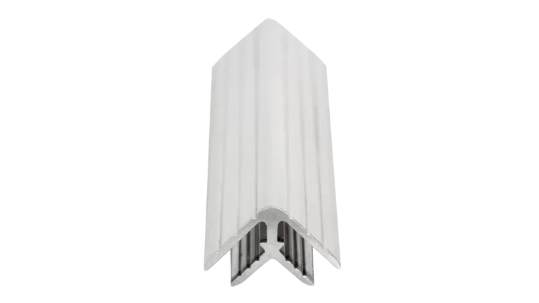 double angle extruded aluminum(7)