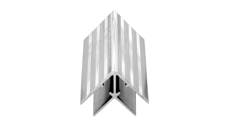 double angle extruded aluminum(8)
