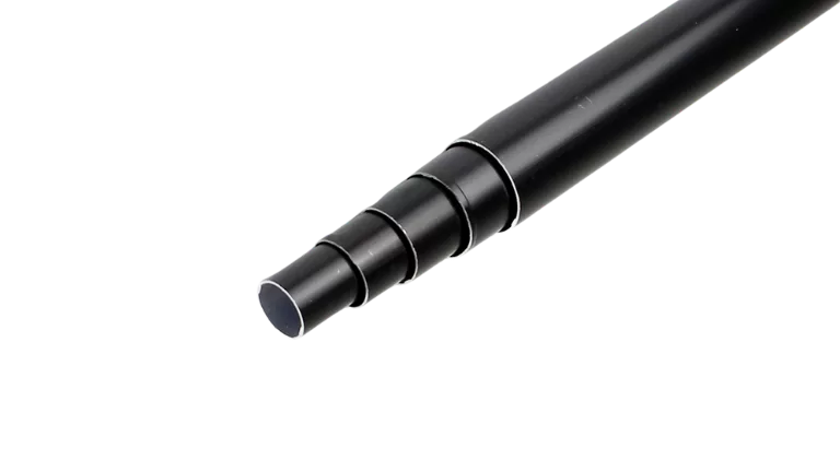 extendable tube(10)