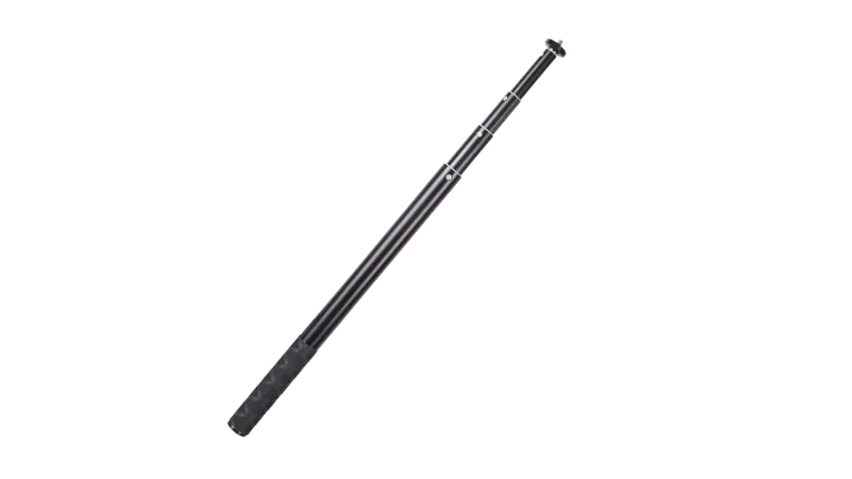 extendable tube(12)