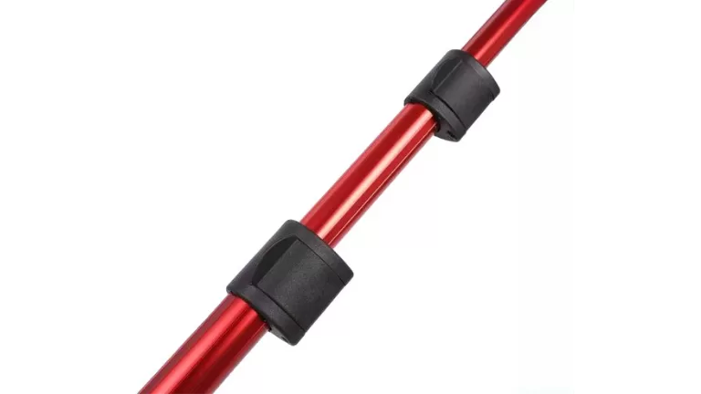 extendable tube(13)