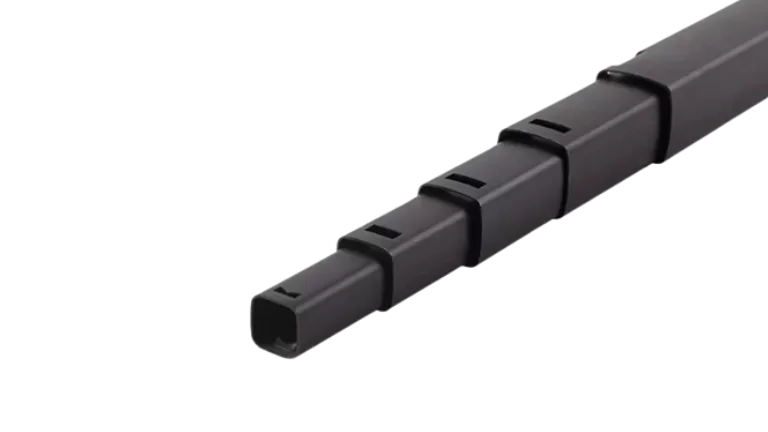 extendable tube(14)