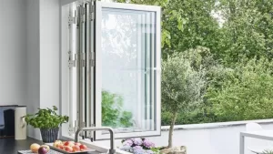 folding window (3)