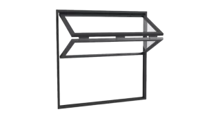folding window (7)