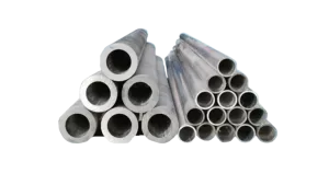 small aluminum tube (5)