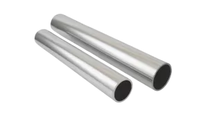 small aluminum tube (7)