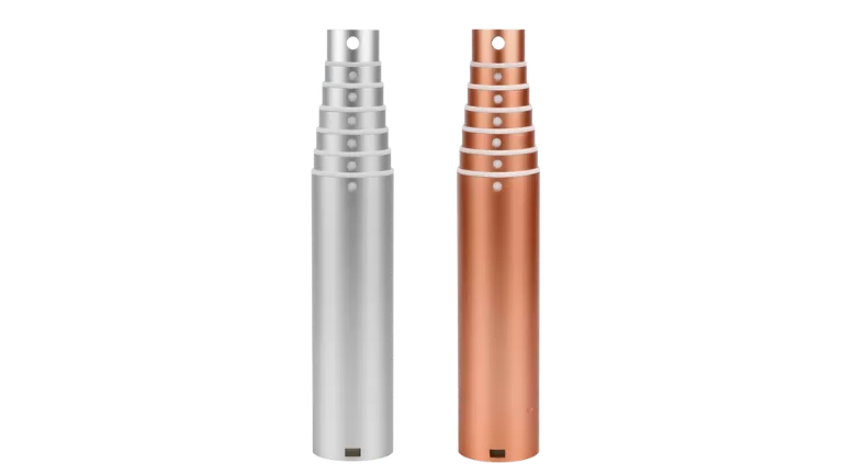 telescopic round tube(2)