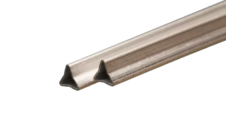 triangle aluminum tube(7)
