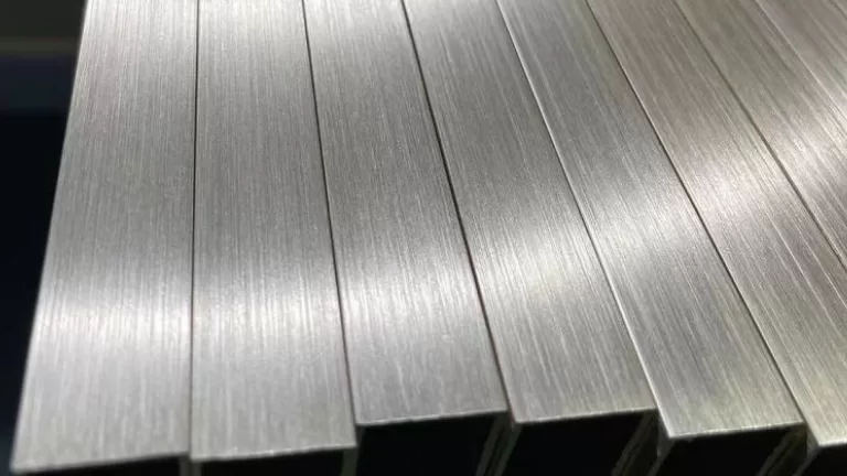 tubular aluminum(5)