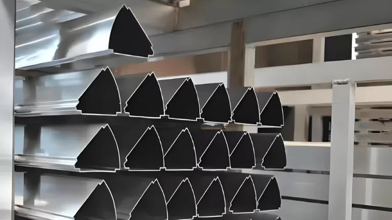 tubular aluminum(6)