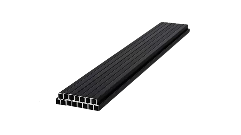 aluminum porch railing(10)