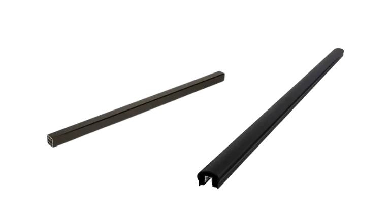 aluminum porch railing(11)