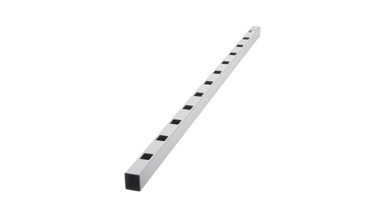aluminum porch railing(9)