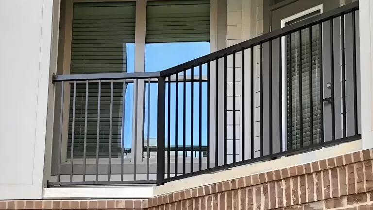 balcony railing(1)