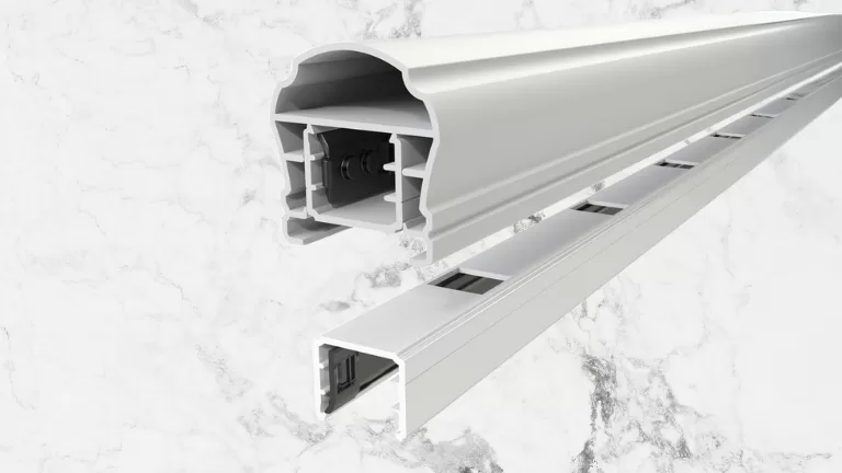 balcony railing(11)