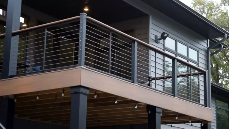 balcony railing(3)