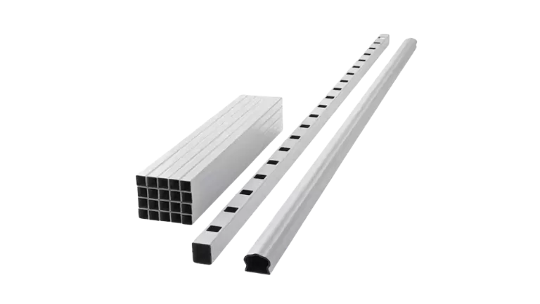 balcony railing(7)
