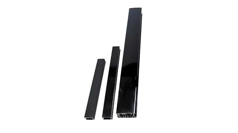 black cable railing(18)