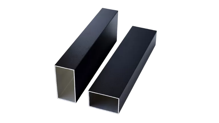 black cable railing(21)