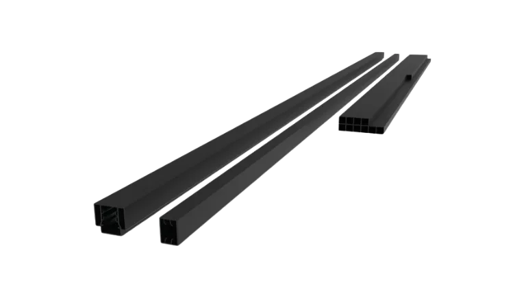 patio railing(10)