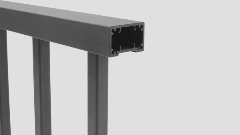 patio railing(12)