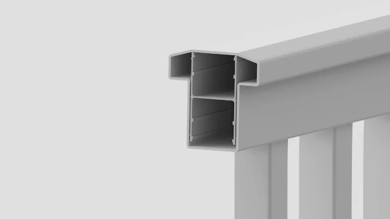 patio railing(13)