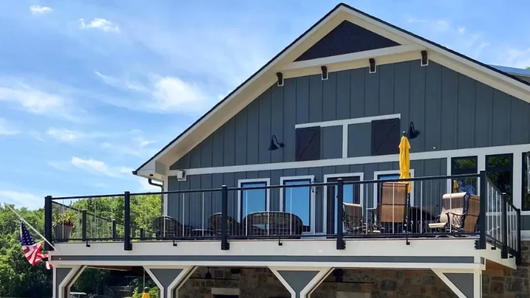 patio railing(2)
