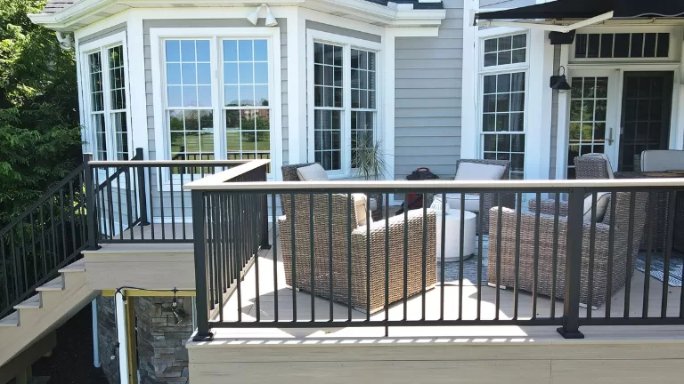 patio railing(3)
