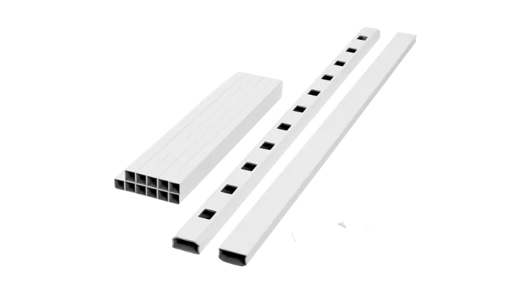 patio railing(9)
