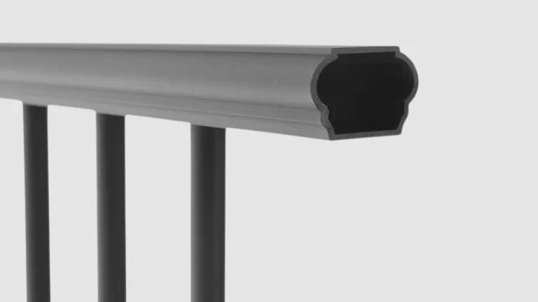 picket railing(10)