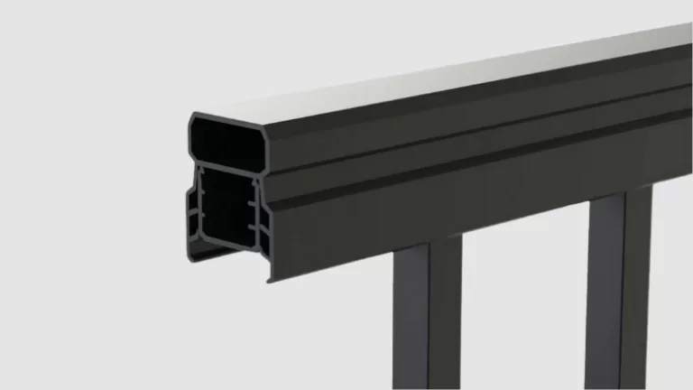 picket railing(16)