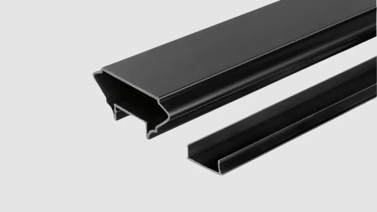 picket railing(17)