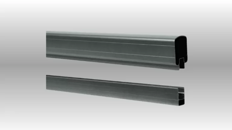 picket railing(6)
