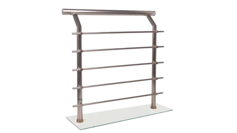 pipe railing(1)