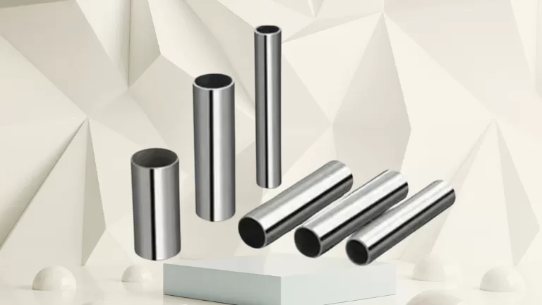 pipe railing(10)