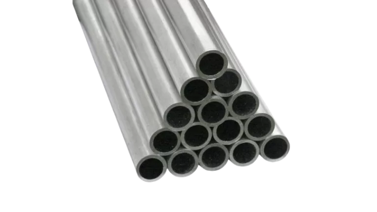 pipe railing(2)