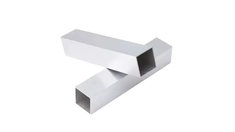 pipe railing(4)