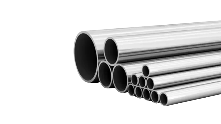 pipe railing(5)
